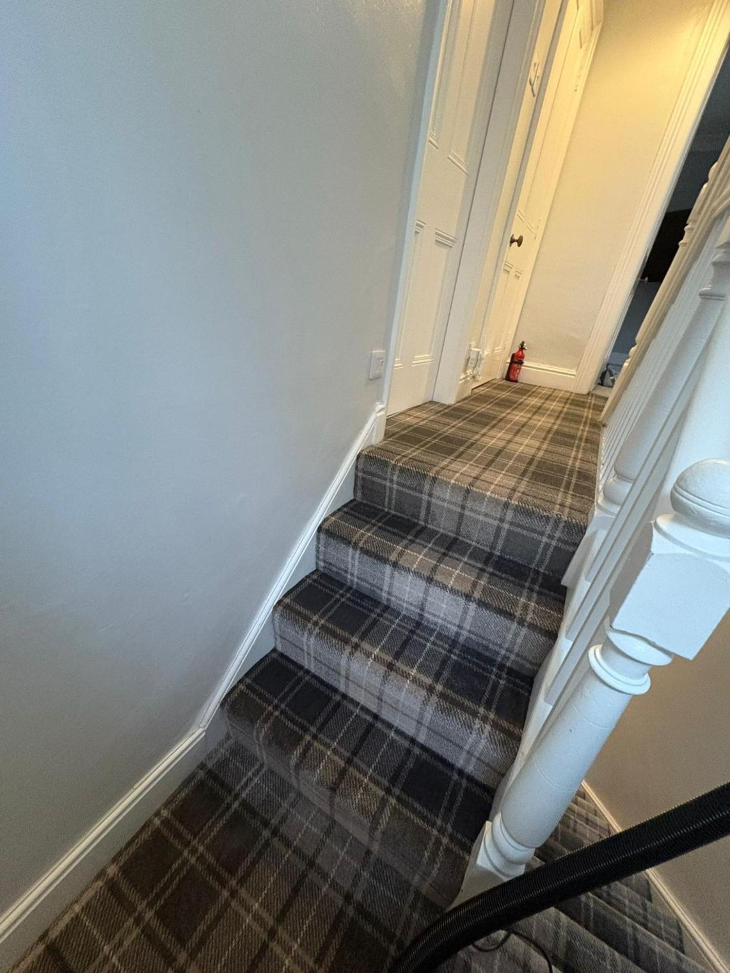 Bounty Town House Cumbria Villa Whitehaven Luaran gambar
